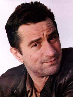 bobdeniro