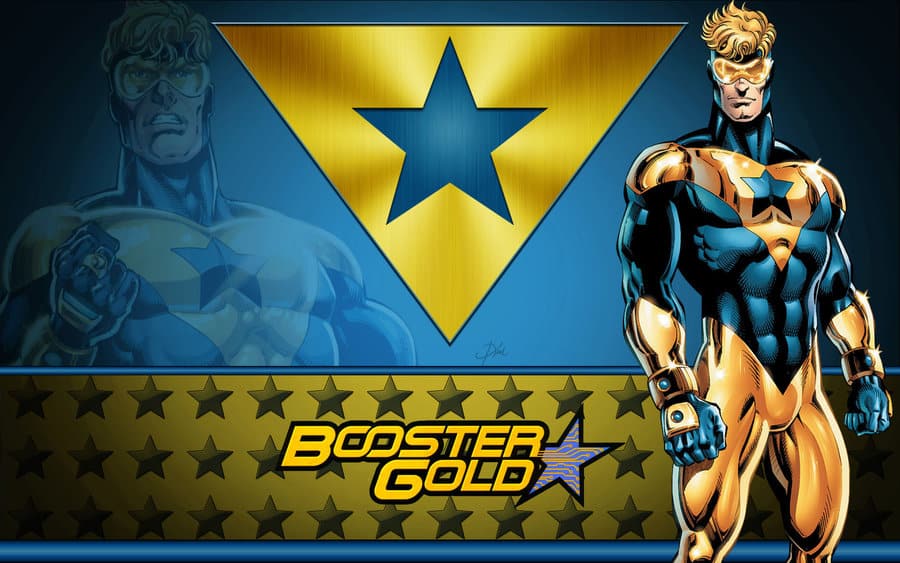 booster_gold__by_superman8193-d8wuaqb