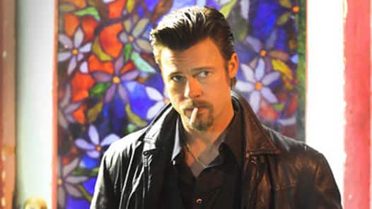 brad-pitt-rodando-cogan-trade_1_639906