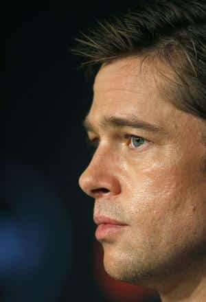 Brad_Pitt Brad Pitt
