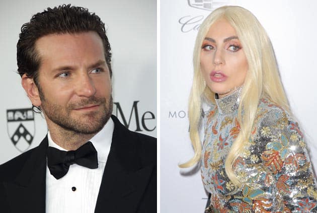 bradley-cooper-lady-gaga