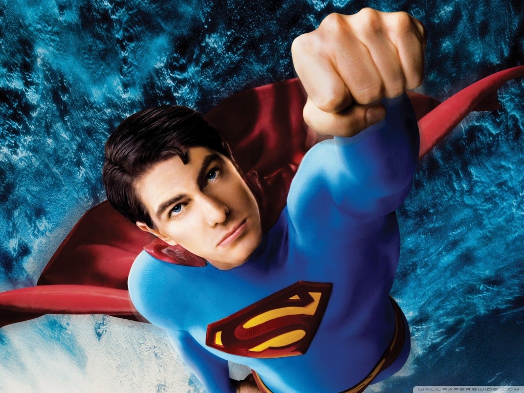 brandon-routh-superman-returns-