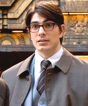 brandon_routh Brandon Routh en Superman Returns