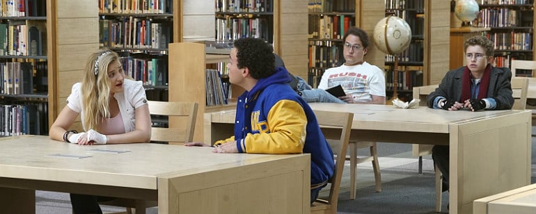 breakfast-club-homenaje-television-the-goldbergs
