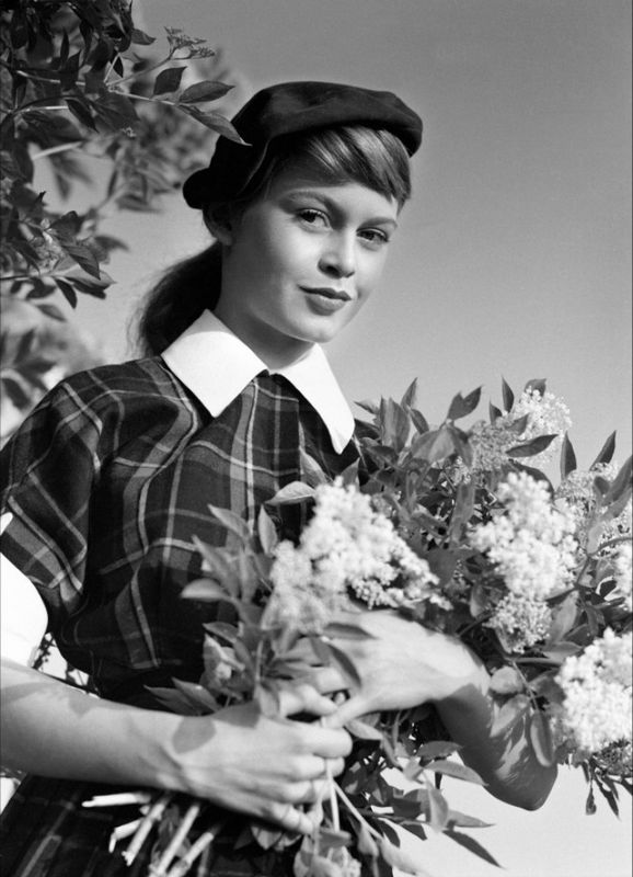 brigitte 1952-2