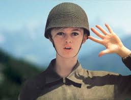 brigitte 1959