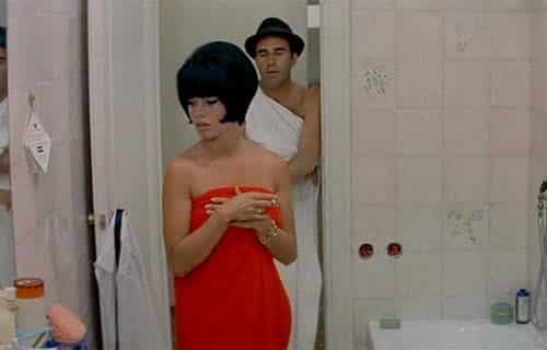 brigitte 1963
