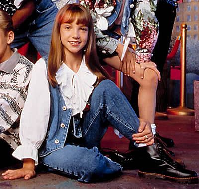 britney-spears-mickey-mouse-club_Full britney-spears-mickey-mouse-club_Full