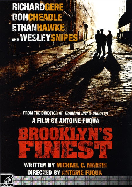 brooklyns-finest