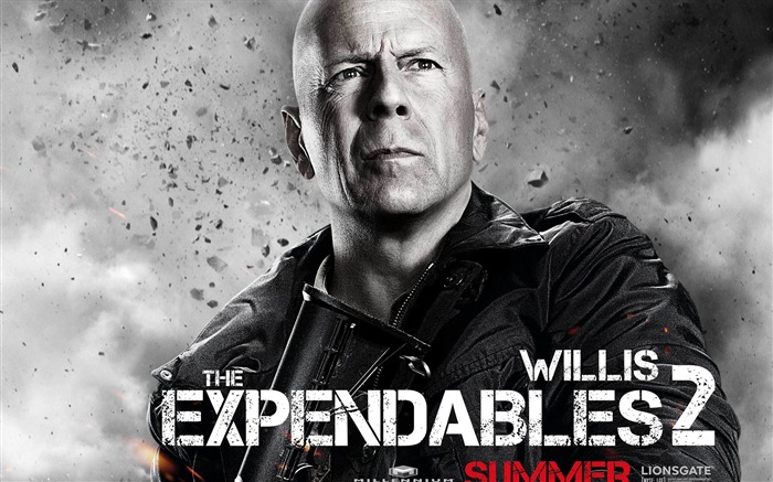 Bruce_Willis-The_Expendables_2_HD_Movie_Wallpaper_medium