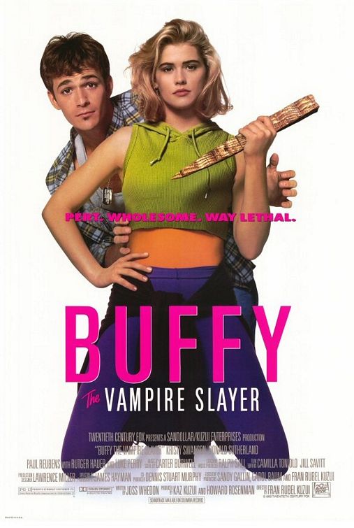 buffy_the_vampire_slayer_ver2
