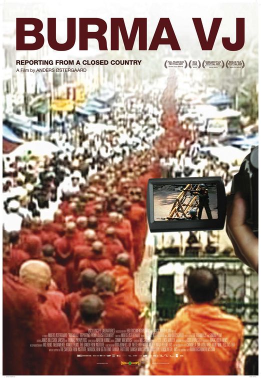 burma_vj