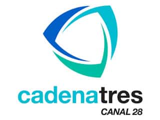 cadena_tres