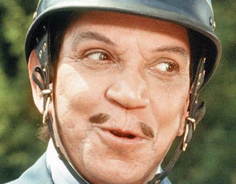 cantinflas-250711