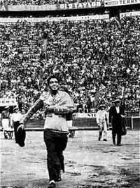 cantinflastoro