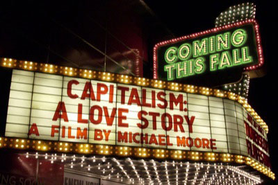 capitalism_a_love_story Click en la imagen para ver el Tráiler