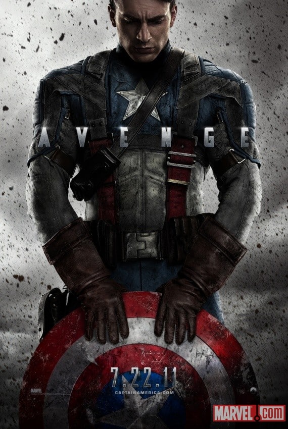 capitan-america