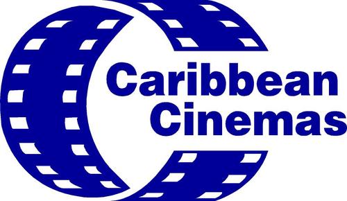 Caribbean Cinemas