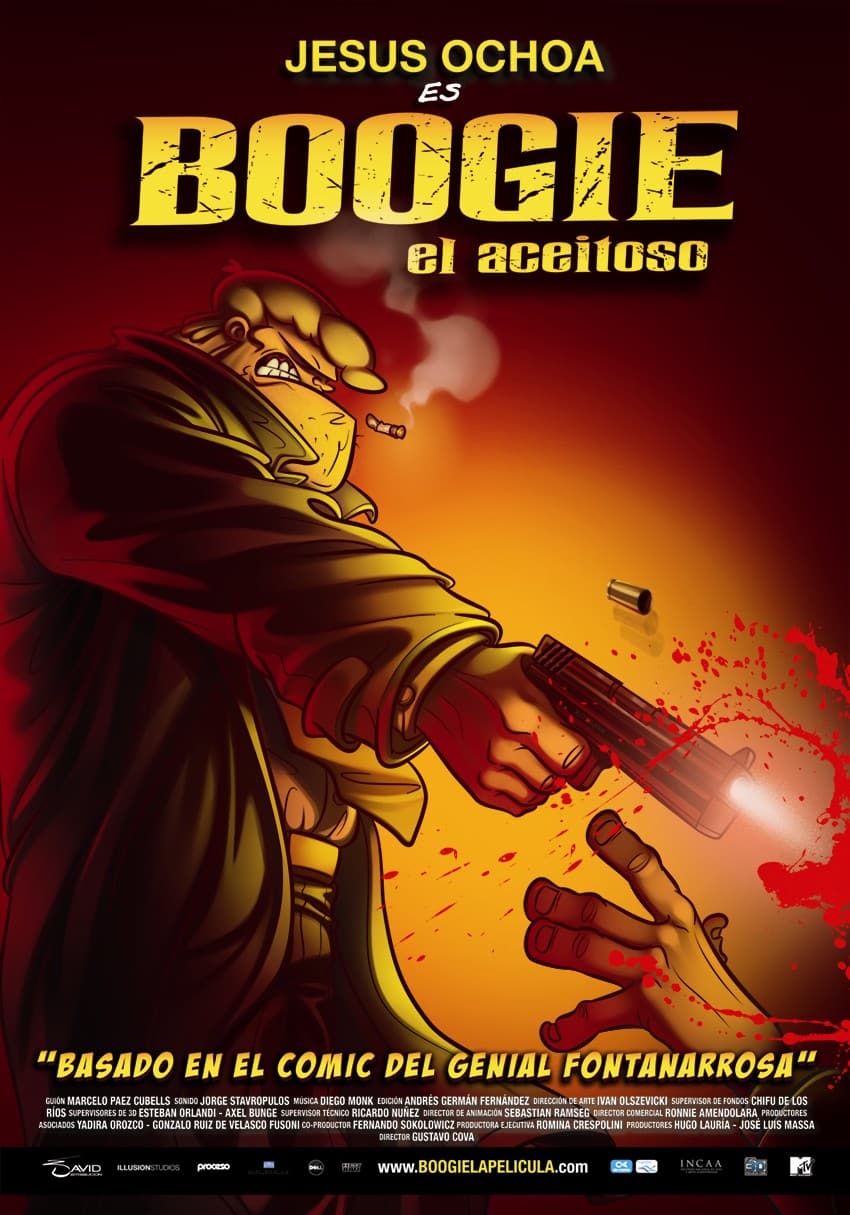 Cartel