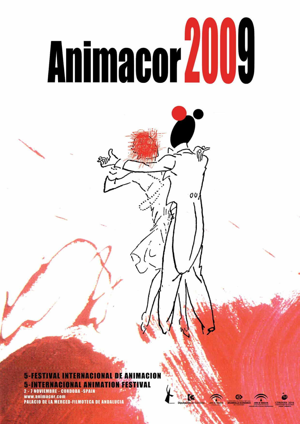 CARTEL_ANIMACOR'09_.jpg_rgb Haz click en la imagen para verla al detalle