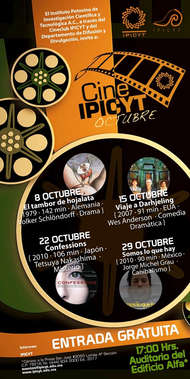 cartel_octubre