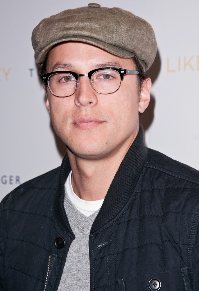 cary-fukunaga