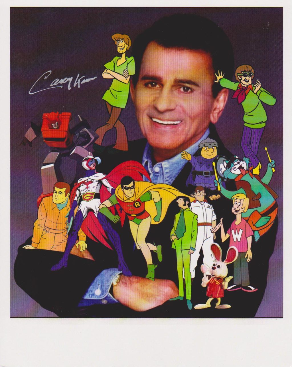 casey-kasem-wallpaper