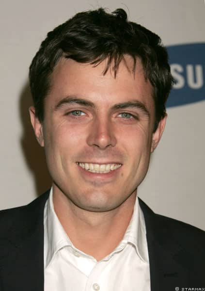 caseyaffleck-01