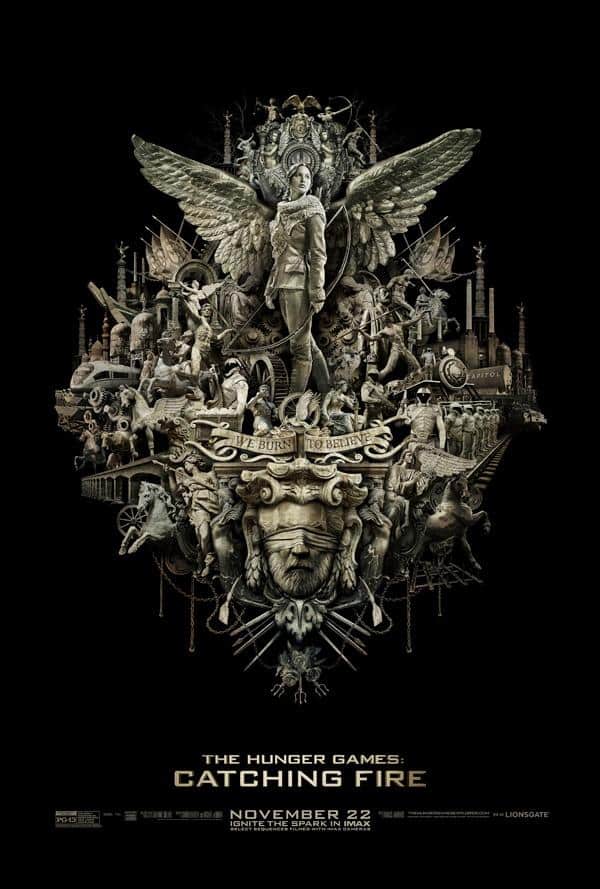 catchingfireshrunk__span