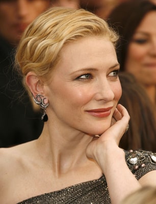 cateblanchett