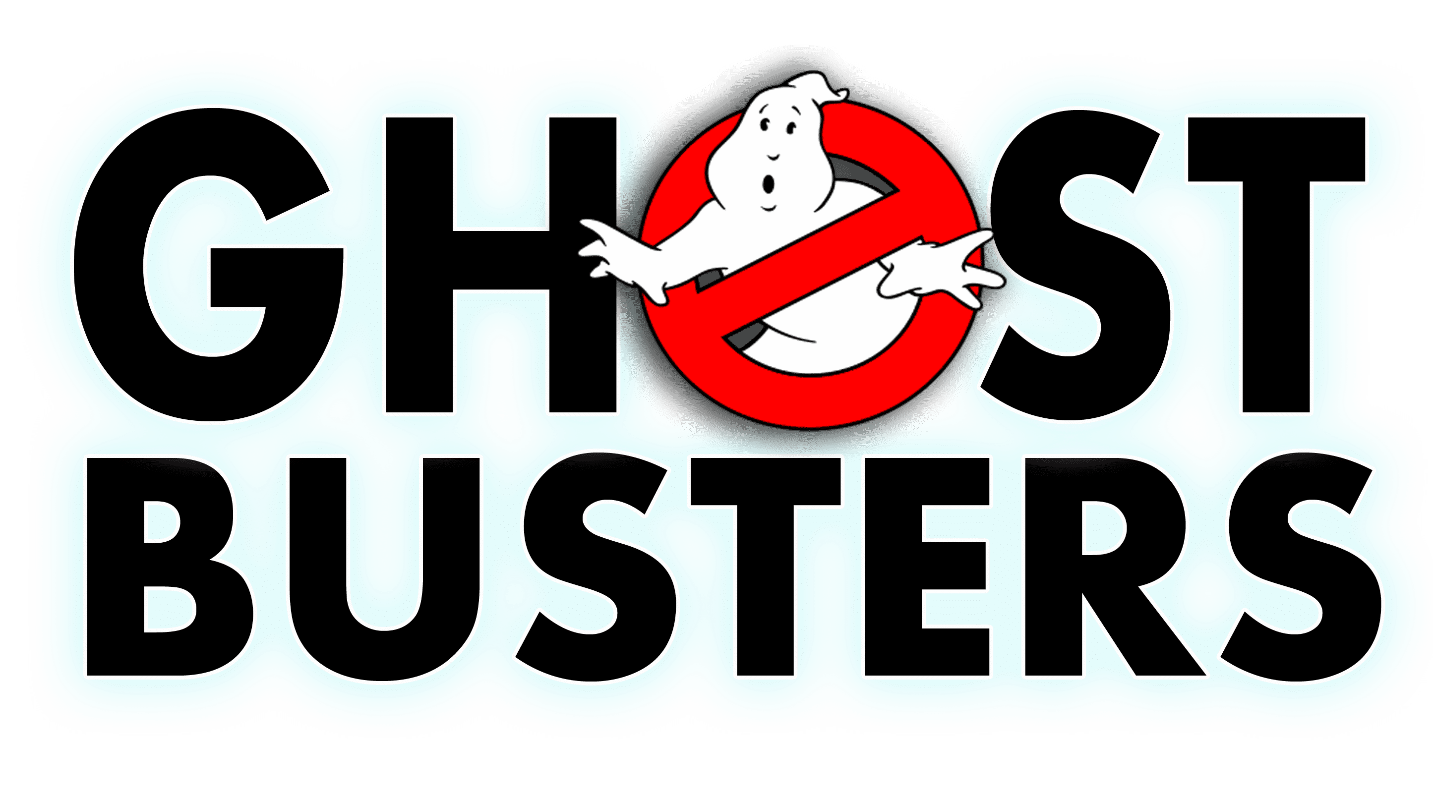 ‘Spy’ Director Paul Feig on Backlash to Female ‘Ghostbusters’