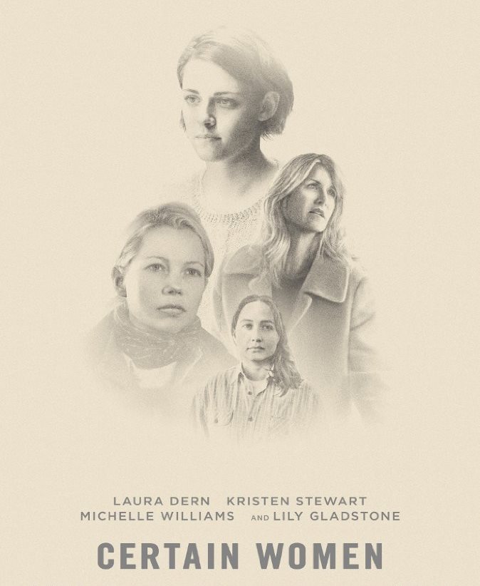 certain-women-poster