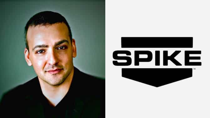 chachi senior-spike-tv