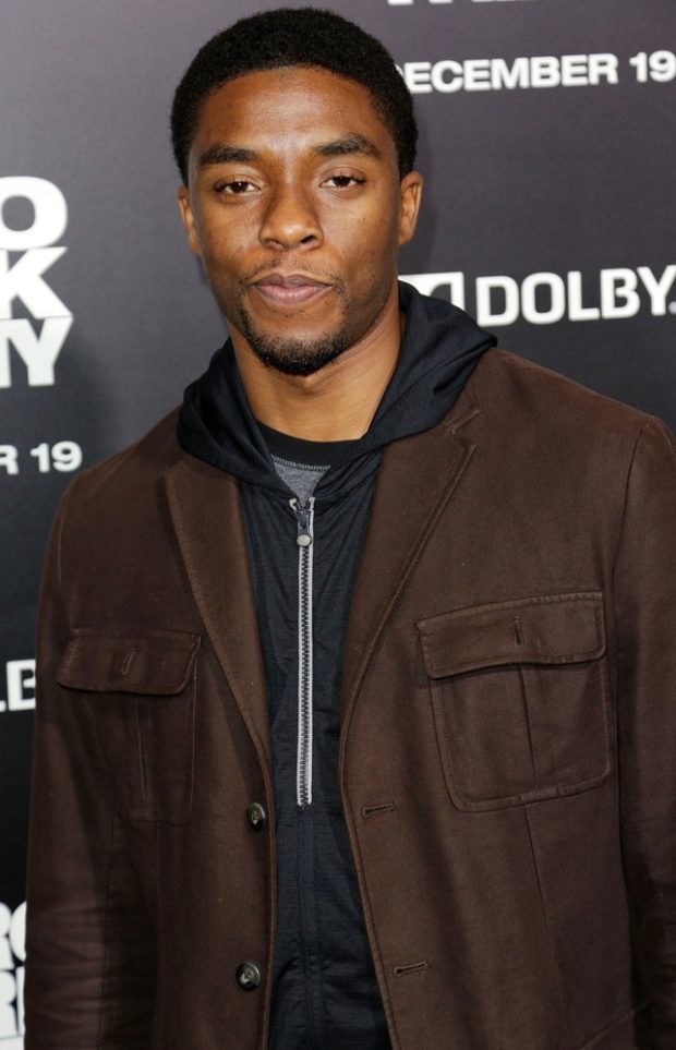 chadwick-boseman