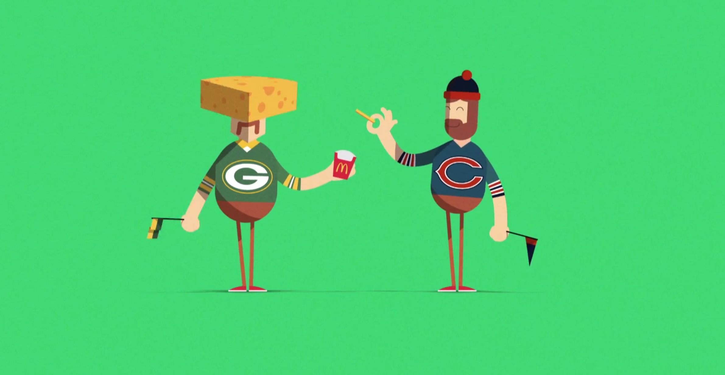 cheesehead