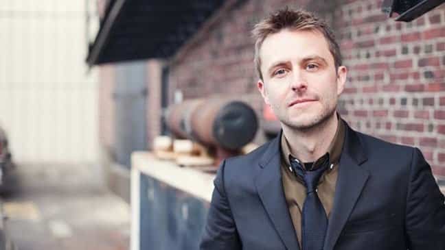 chris hardwick