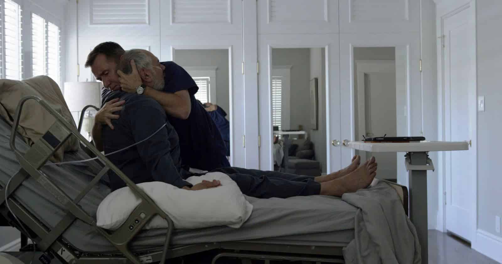 chronic_pelicula