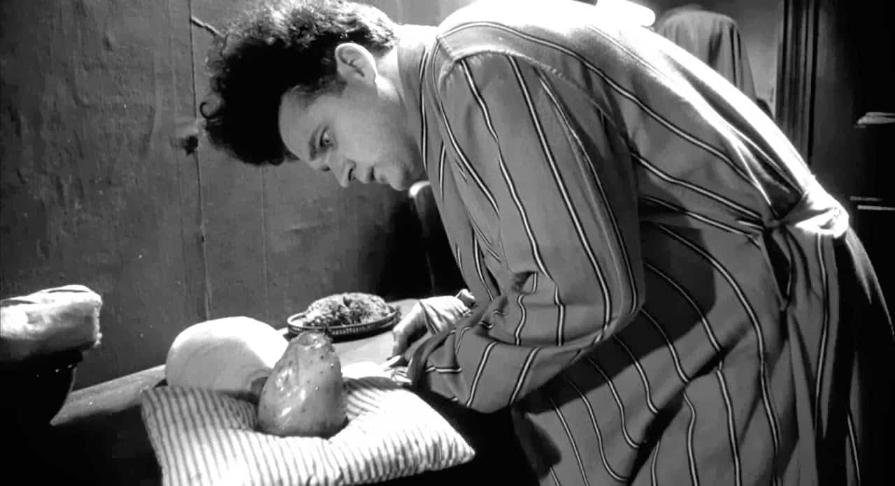 cinco-peliculas-de-culto-70-eraserhead