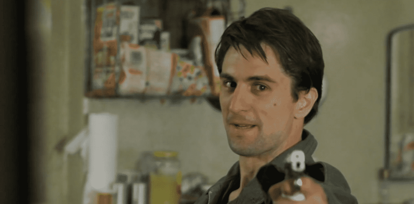 cinco-peliculas-de-culto-70-taxi-driver