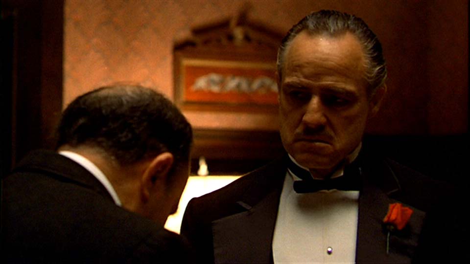 cinco-peliculas-de-culto-70-the-godfather
