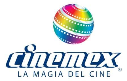 cinemex Cinemex, sede del FICCO 2009
