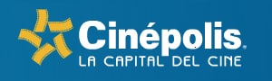 CINEPOLIS_LOGO_GRANDE