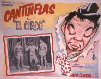circo