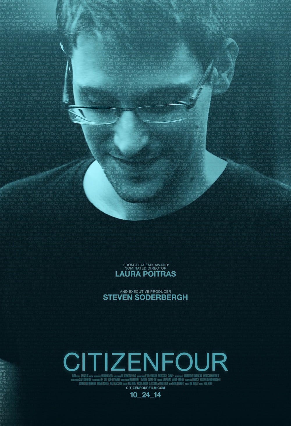 https://citizenfourfilm.com/see-the-film