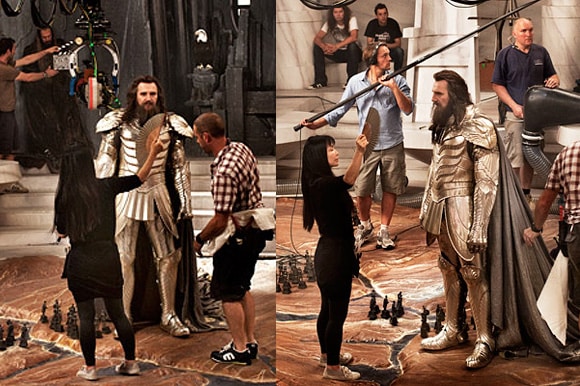 clashtitans-newphotos102-full-02 Liam Neeson como Zeus