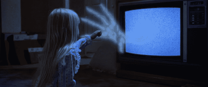 clasicos-70s-80s-stranger-things-poltergeist