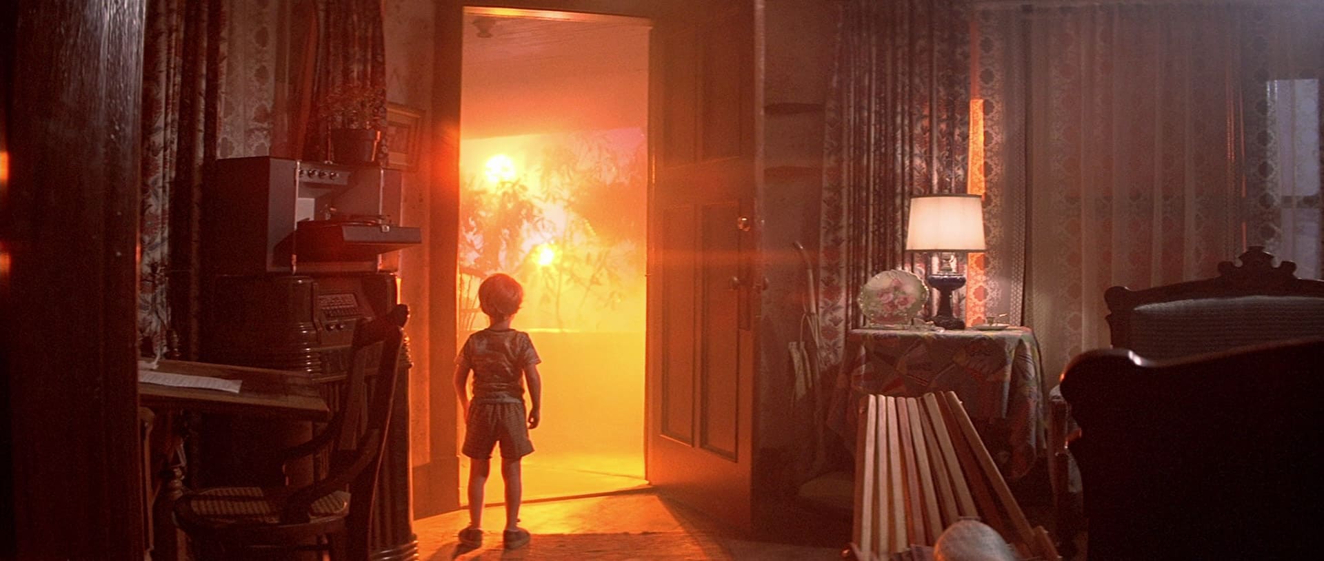 clasicos-70s-80s-stranger-things-Close-Encounters-of-the-Third-Kind