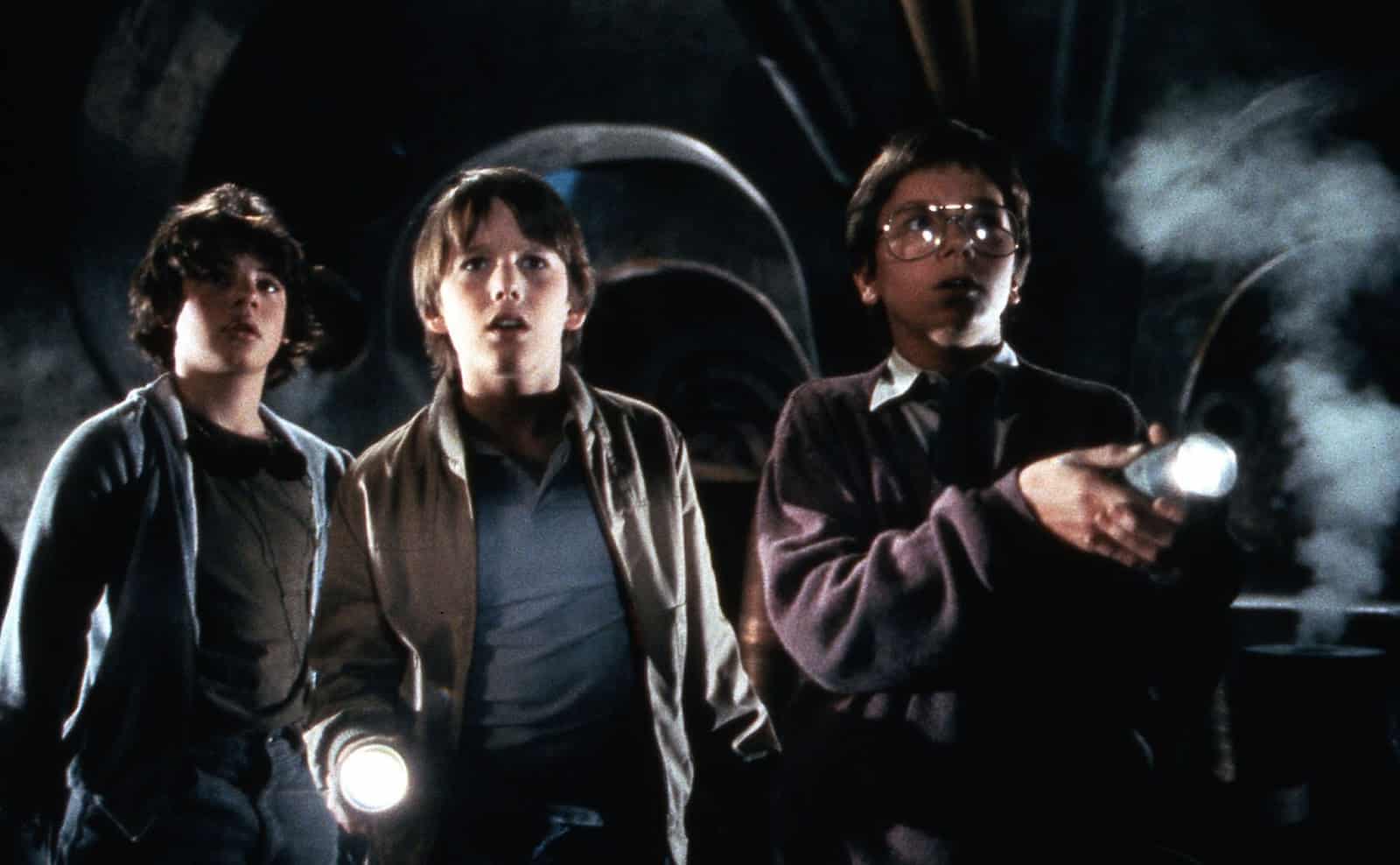 clasicos-70s-80s-stranger-things-explorers