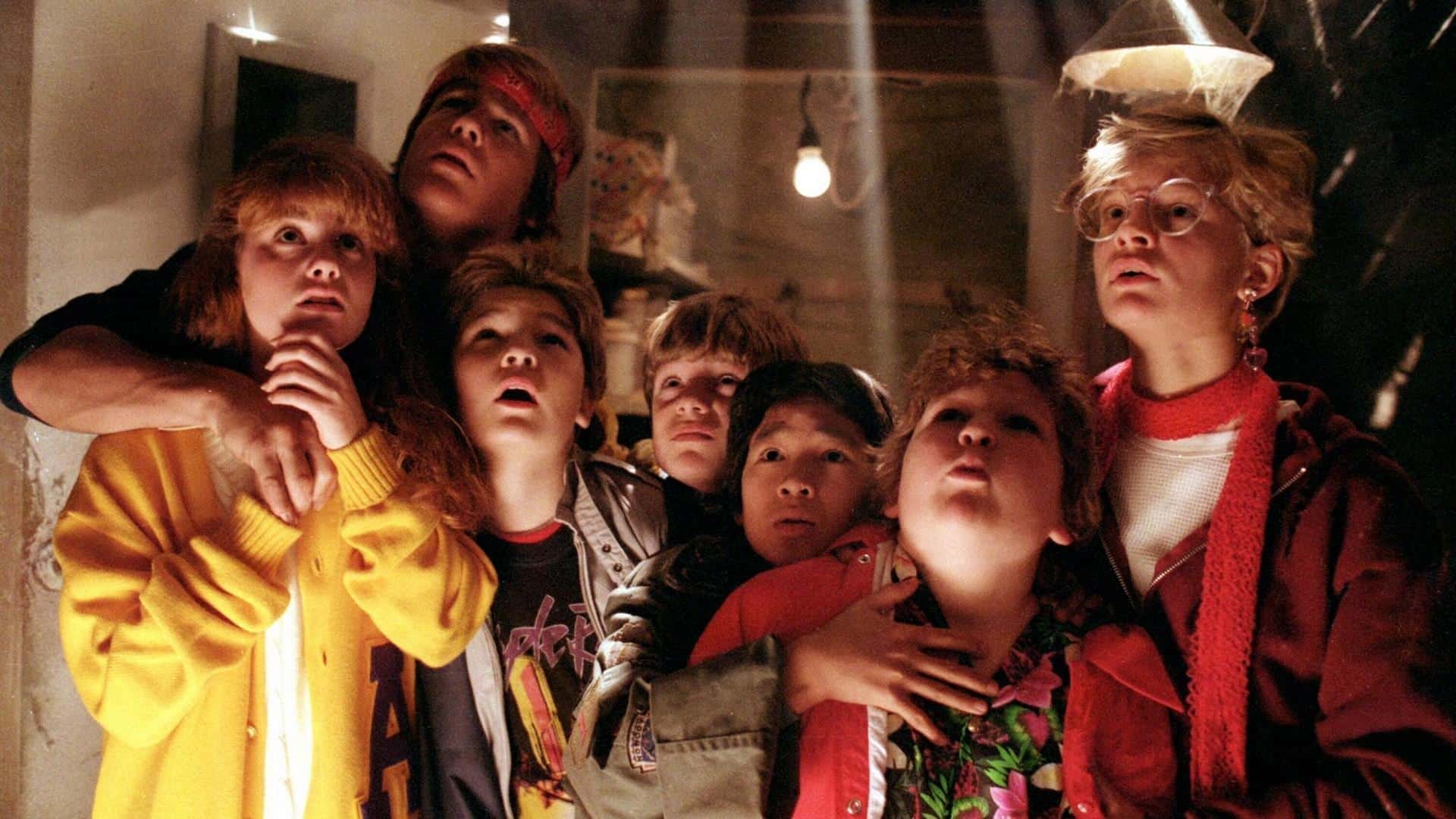 clasicos-70s-80s-stranger-things-goonies