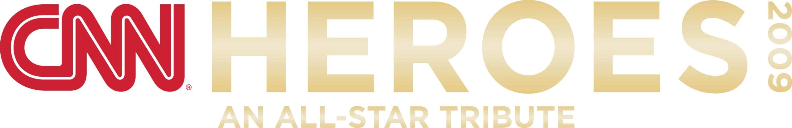 cnn_heroes2009